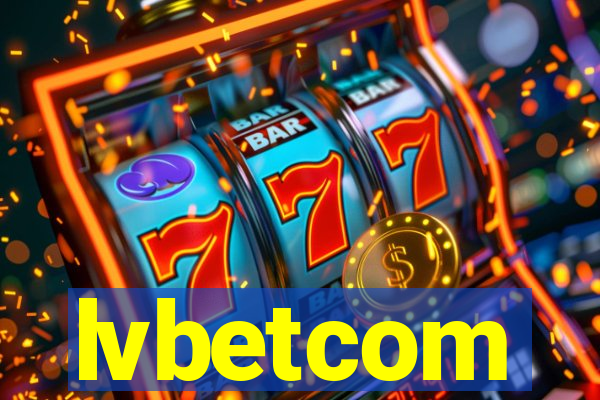 lvbetcom