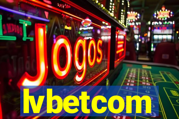 lvbetcom