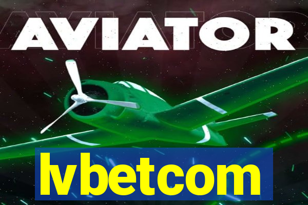 lvbetcom