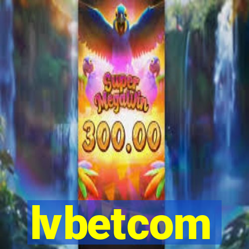 lvbetcom