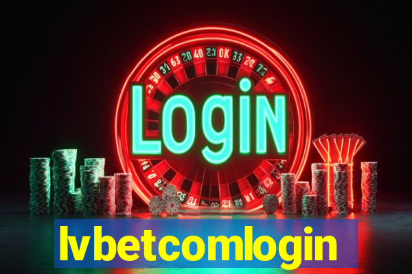 lvbetcomlogin