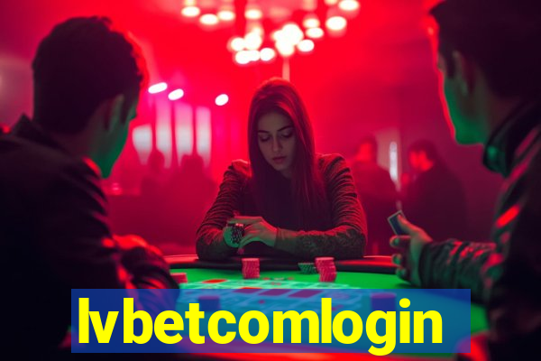 lvbetcomlogin