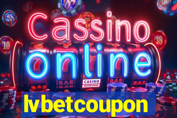 lvbetcoupon