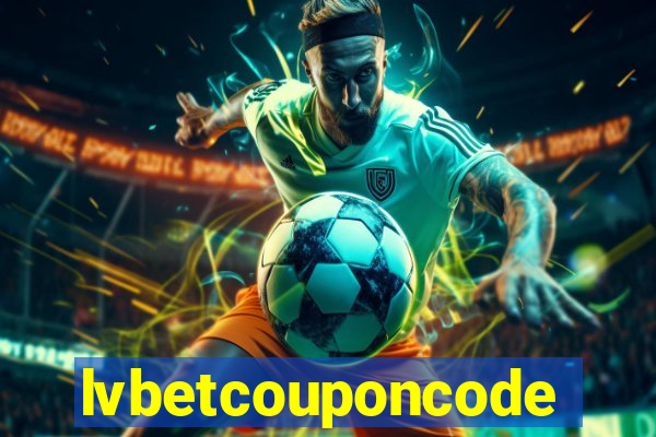 lvbetcouponcode