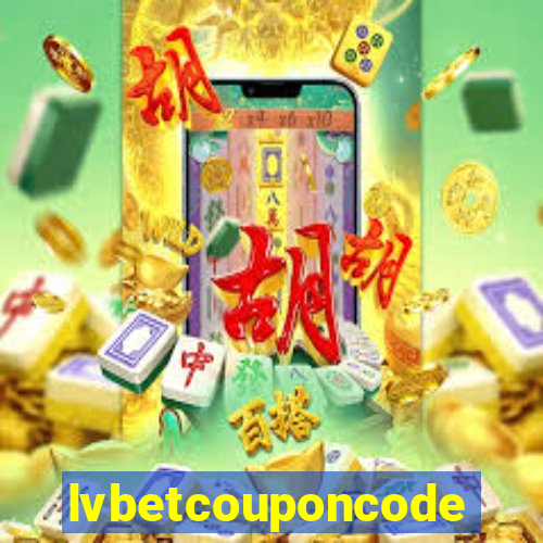 lvbetcouponcode