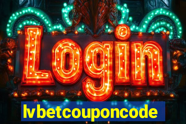 lvbetcouponcode