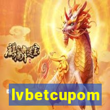 lvbetcupom