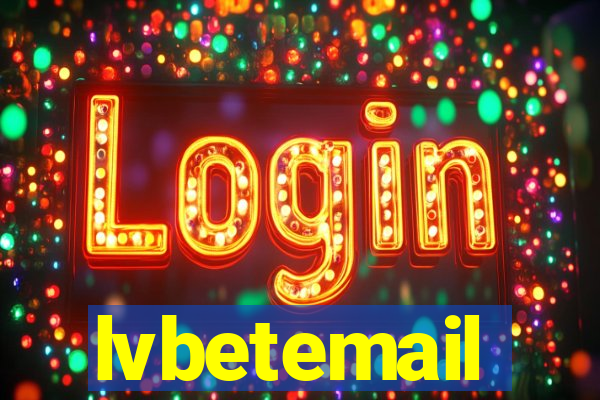 lvbetemail