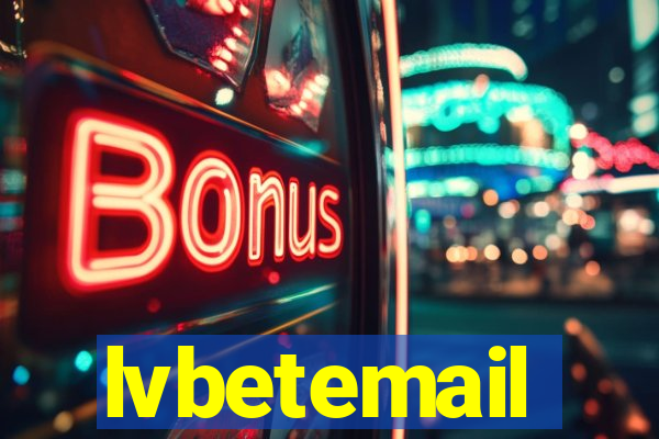 lvbetemail