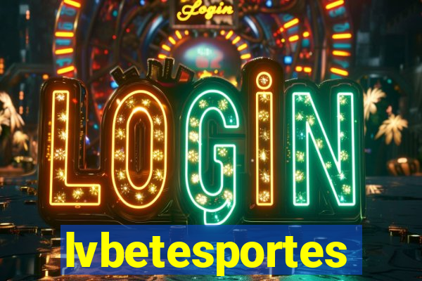 lvbetesportes