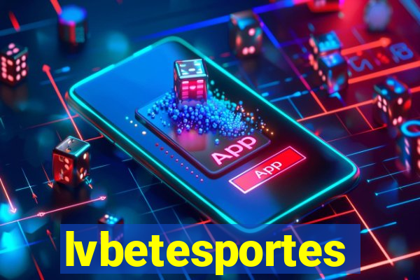 lvbetesportes