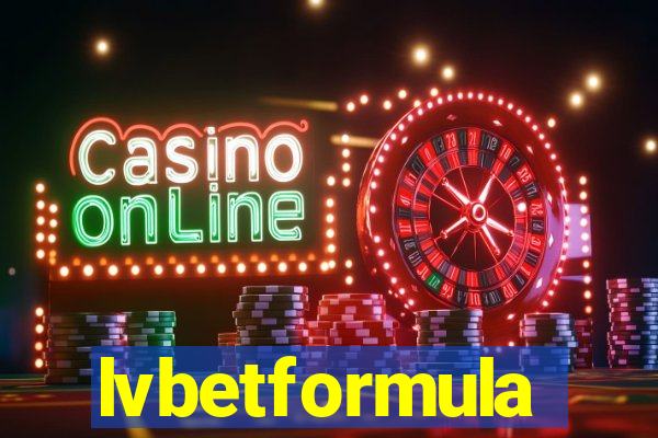 lvbetformula