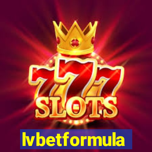 lvbetformula