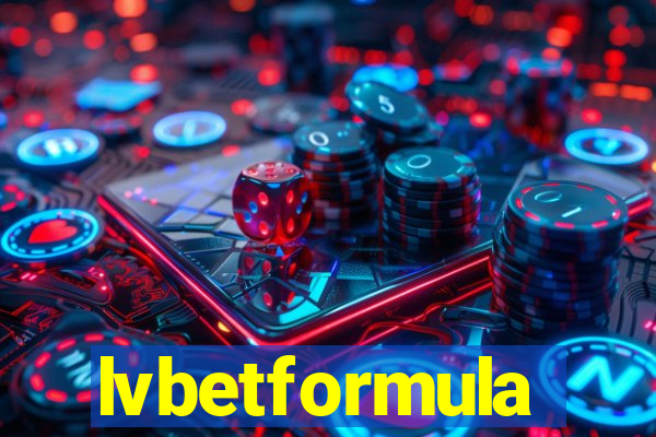 lvbetformula