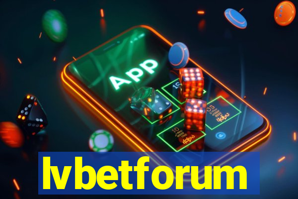 lvbetforum