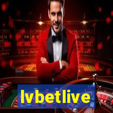 lvbetlive