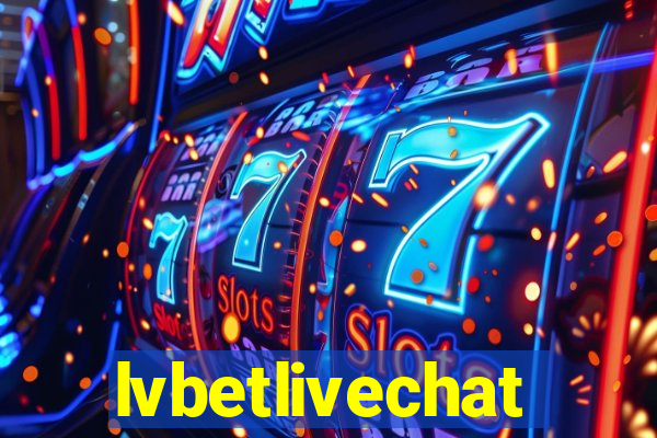 lvbetlivechat