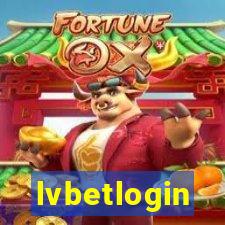 lvbetlogin