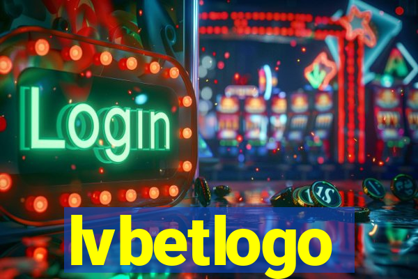 lvbetlogo