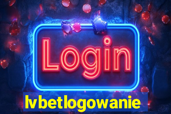 lvbetlogowanie