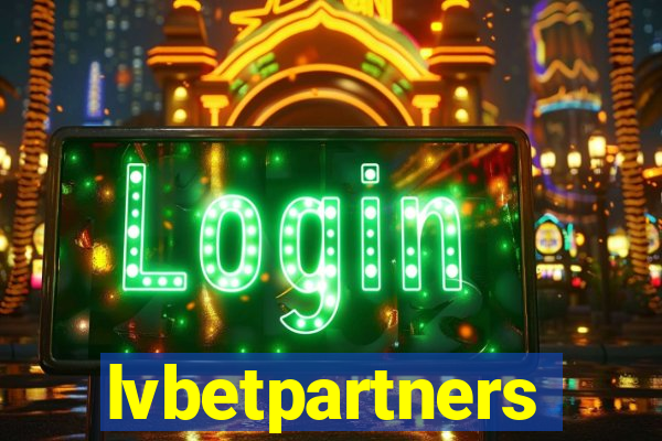 lvbetpartners