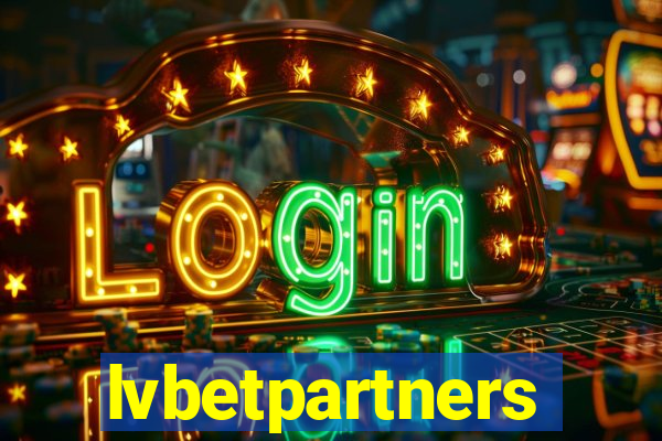 lvbetpartners