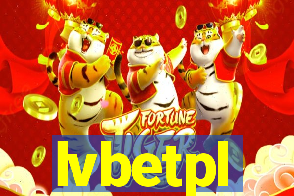 lvbetpl