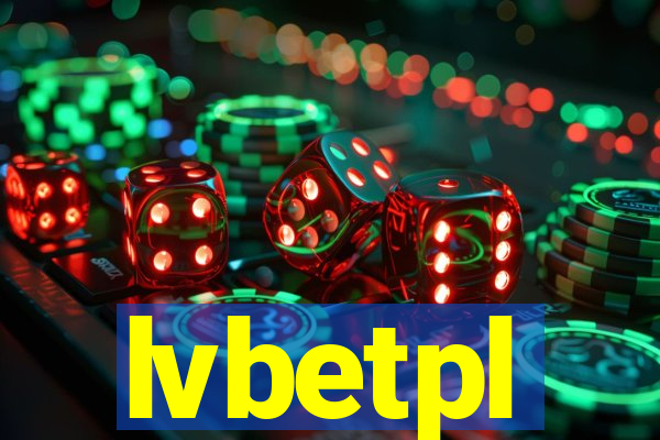 lvbetpl