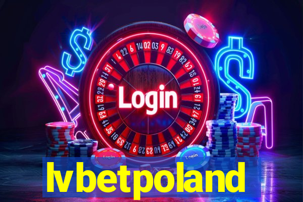 lvbetpoland