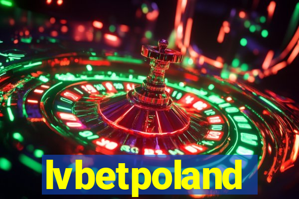 lvbetpoland