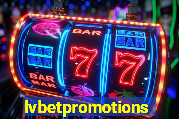 lvbetpromotions