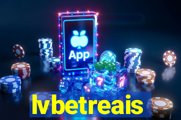 lvbetreais