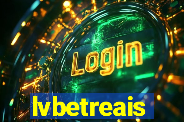 lvbetreais