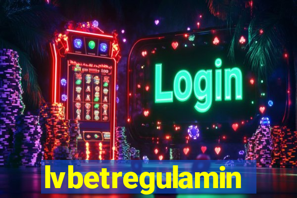 lvbetregulamin