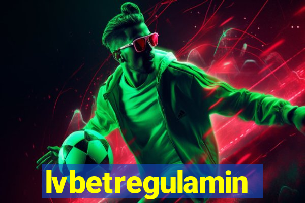 lvbetregulamin