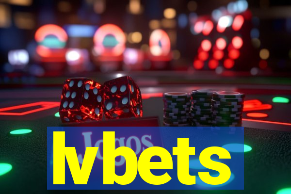 lvbets