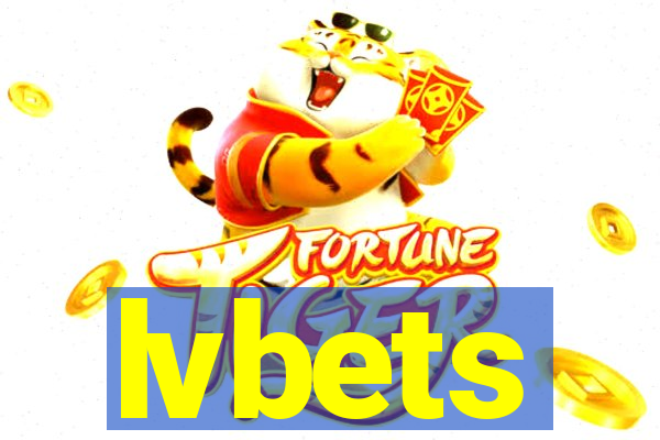 lvbets