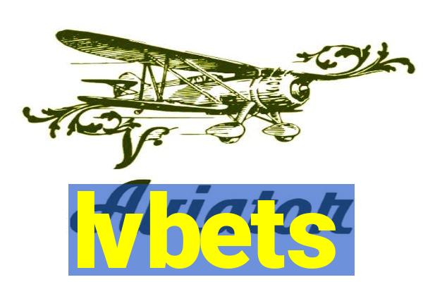 lvbets