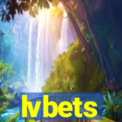 lvbets