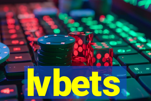 lvbets