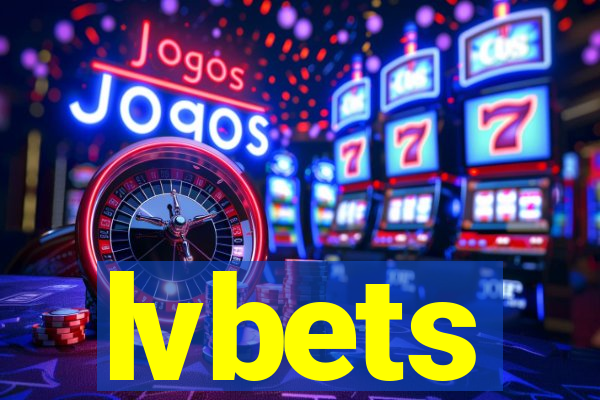 lvbets