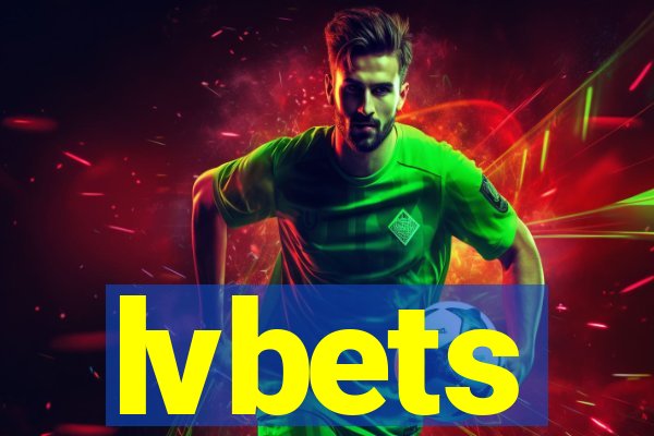 lvbets