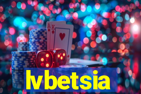 lvbetsia