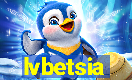 lvbetsia