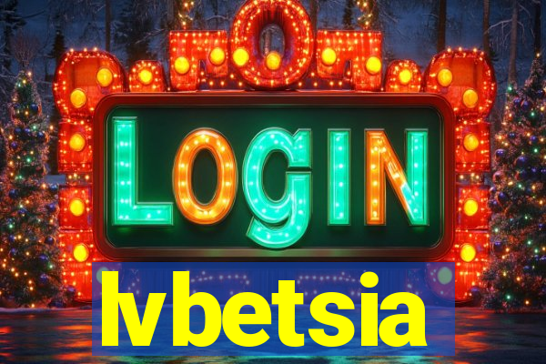 lvbetsia