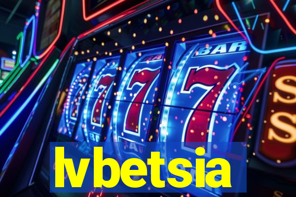 lvbetsia