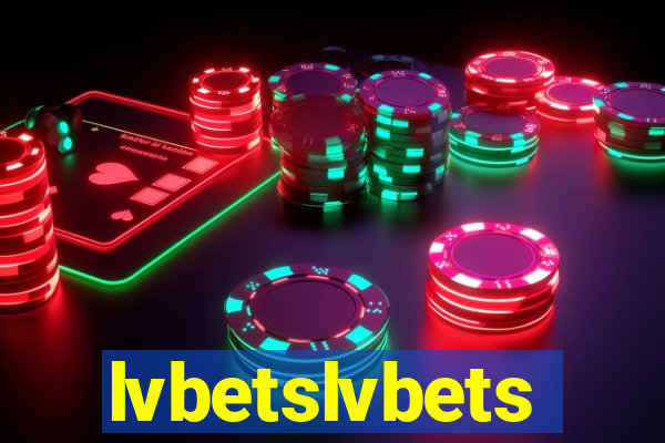 lvbetslvbets