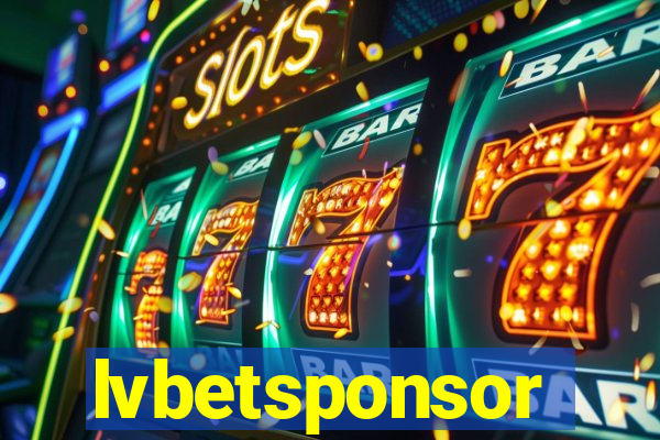 lvbetsponsor