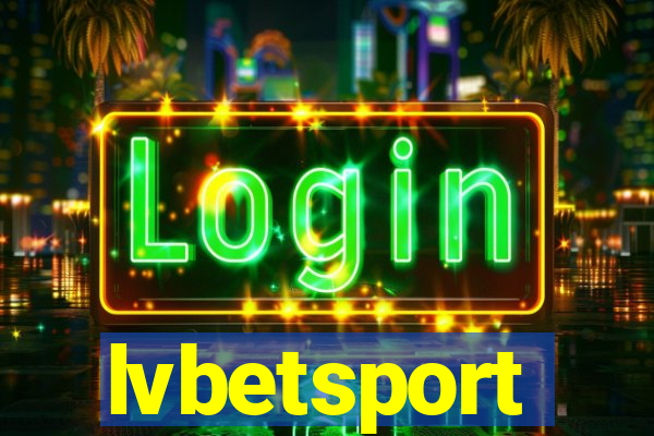 lvbetsport