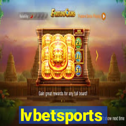 lvbetsports